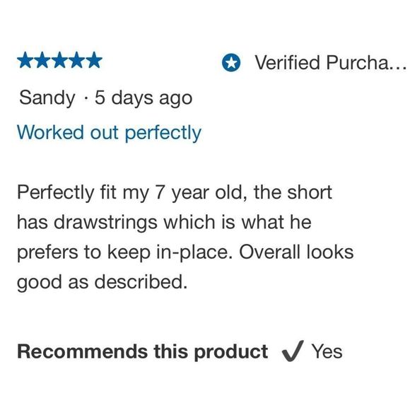 SAINT EVE Youth Boys Shark Beach CoverUp Robe  & UPF50 Swim Trunk 2Piece Set - - Picture 12 of 15